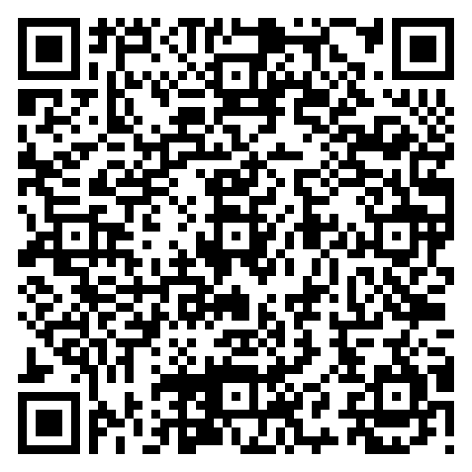 QR code 38957185300000