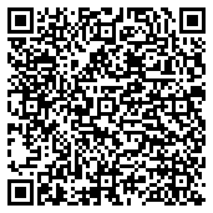 QR code 49024108900000