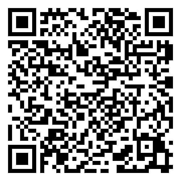 QR code 38826446800000