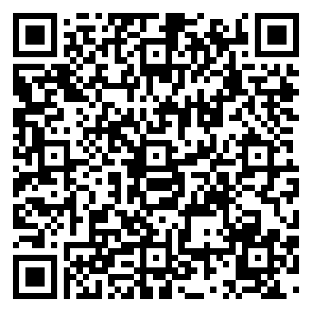 QR code 57150566300000