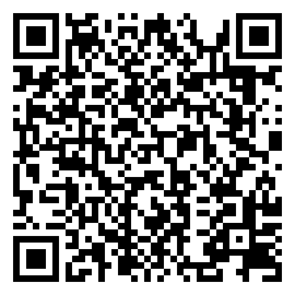 QR code 24032079900000