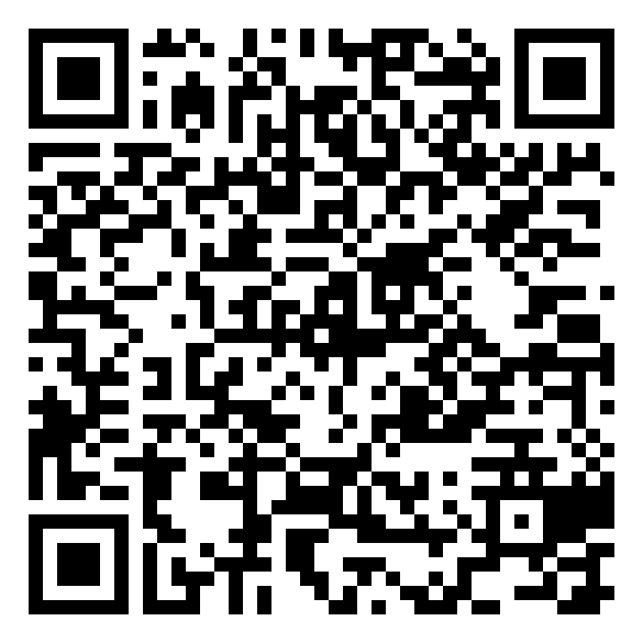 QR code 00000000000000