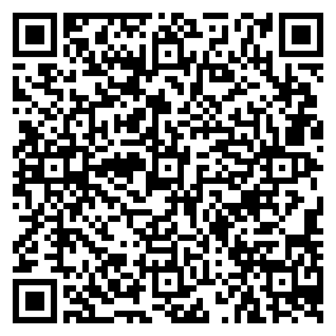 QR code 30071485900000