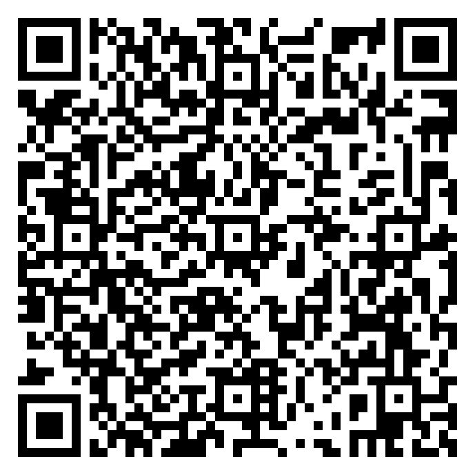 QR code 14025332700000