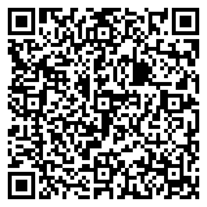 QR code 63015925300000