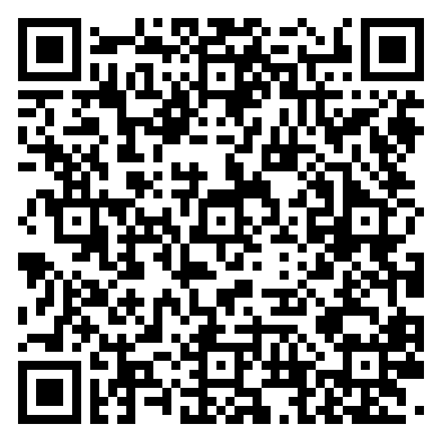 QR code 02136197700000