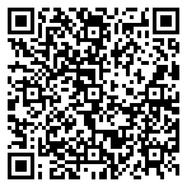Danuta Jaroch NURSE-SERWIS QR code QR code 18032409400000