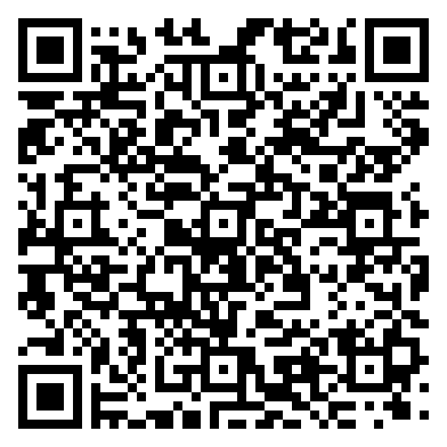 QR code 52371049000000