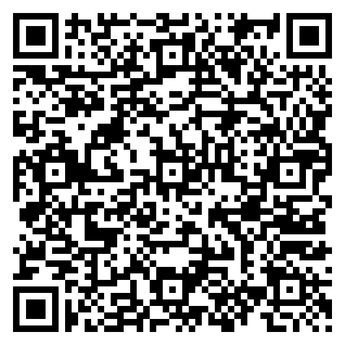 QR code 97800250400000