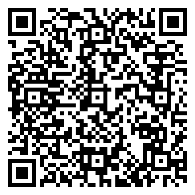 QR code 13041768200000