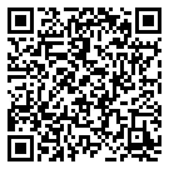 QR code 00000000000000