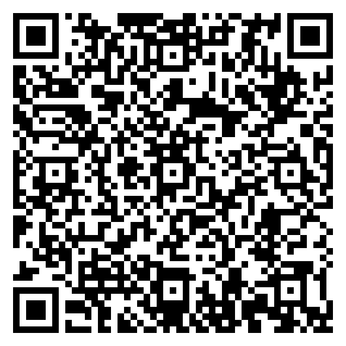 QR code 01316927500000
