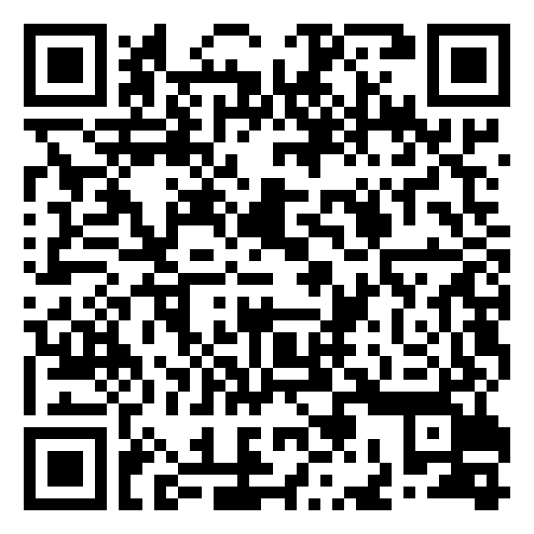 QR code 00000000000000