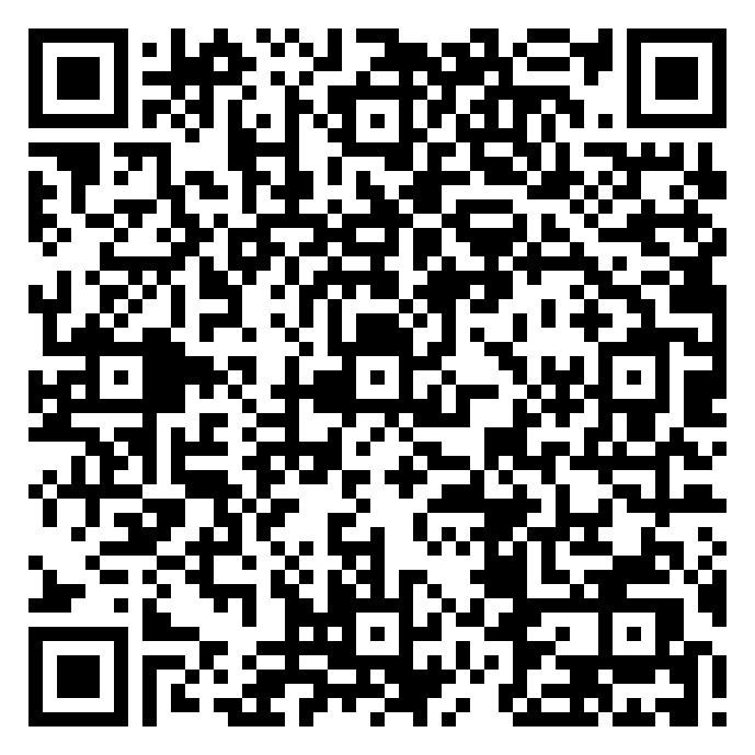 QR code 00842133300000