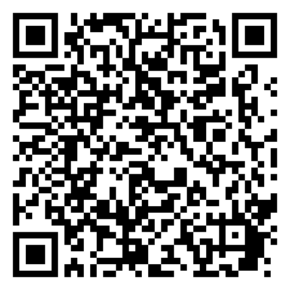 QR code 38116930100000