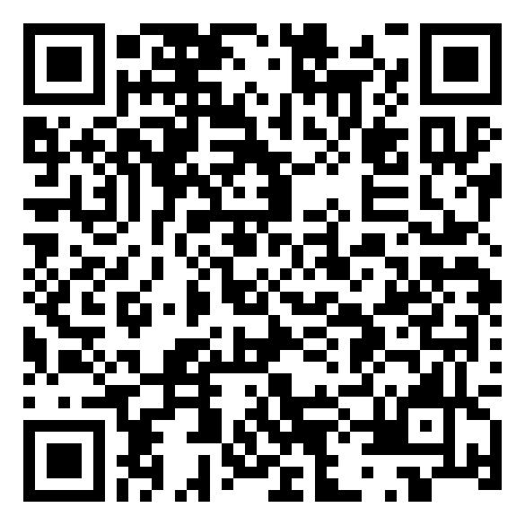 QR code 18076963700000