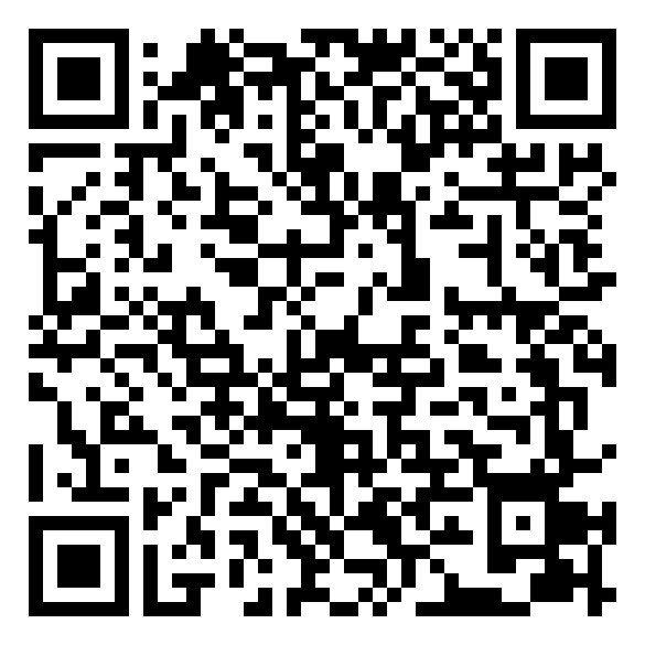 QR code 75019349000000