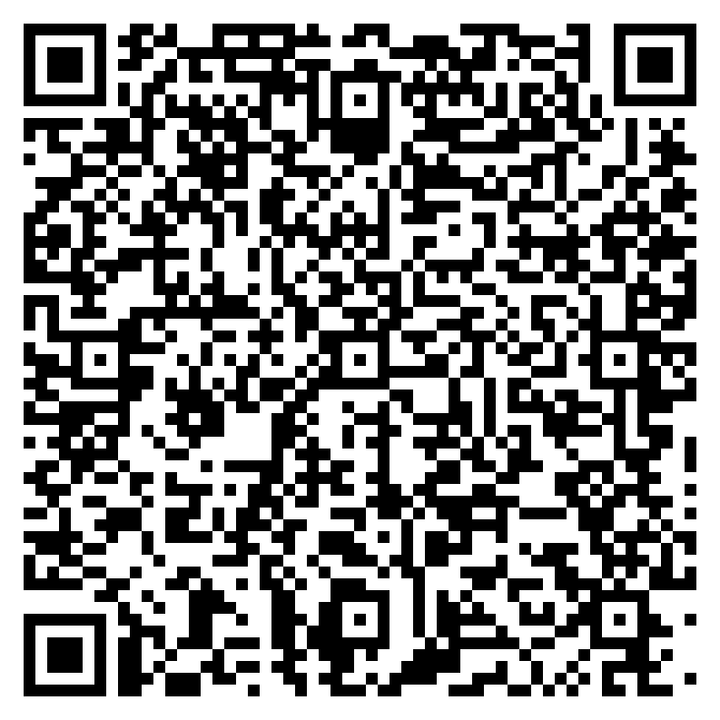 QR code 12137597600000