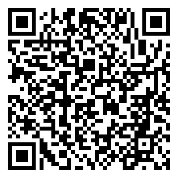 QR code 08124030400000