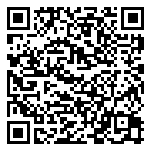 QR code 36112096000000
