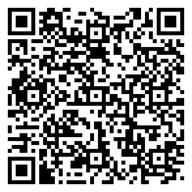 QR code 35056261700000