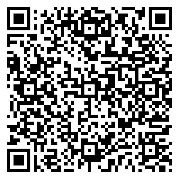 QR code 39021053100000