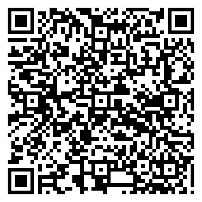 QR code 51058996600000
