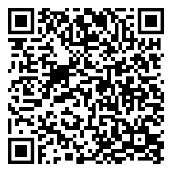 QR code 52135222400000