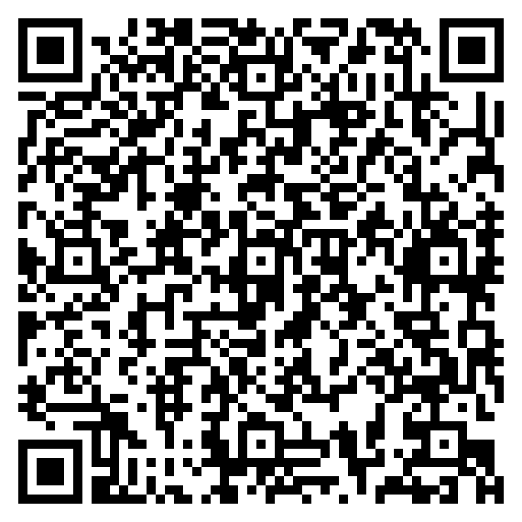 QR code 39099223200000