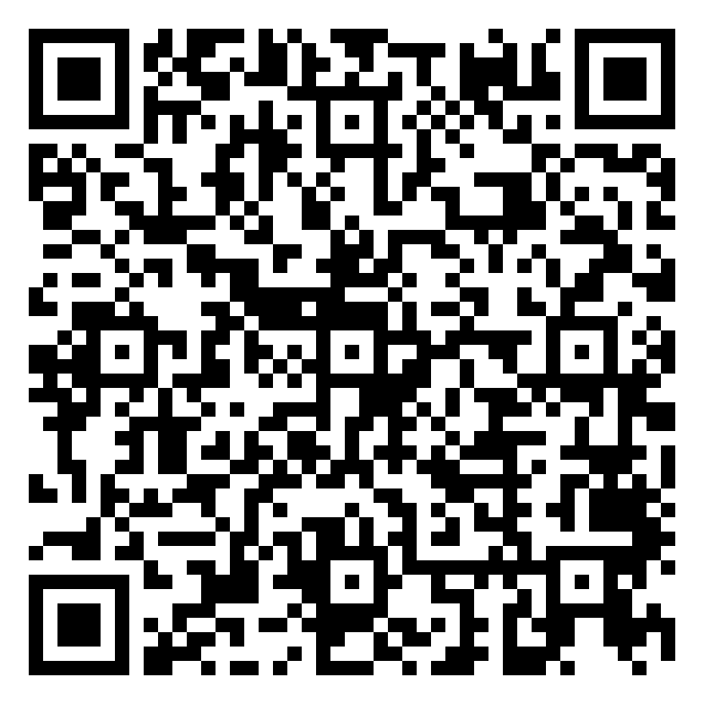 QR code 97036767200000