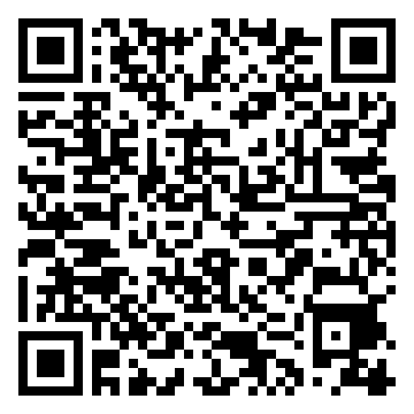 QR code 02162152700000