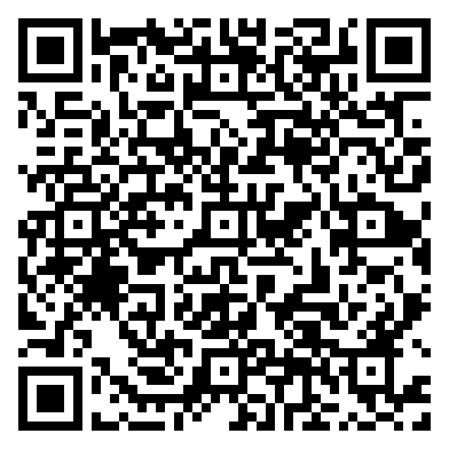 QR code 26072289000000