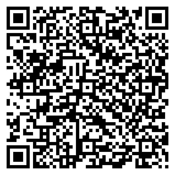 QR code 37004638900000