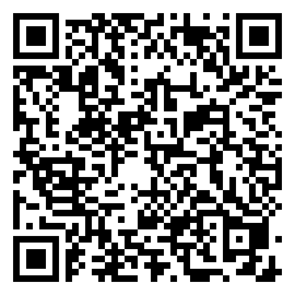 QR code 14137608400000