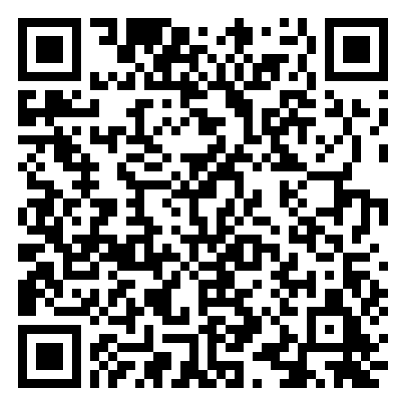 QR code 37014708000000