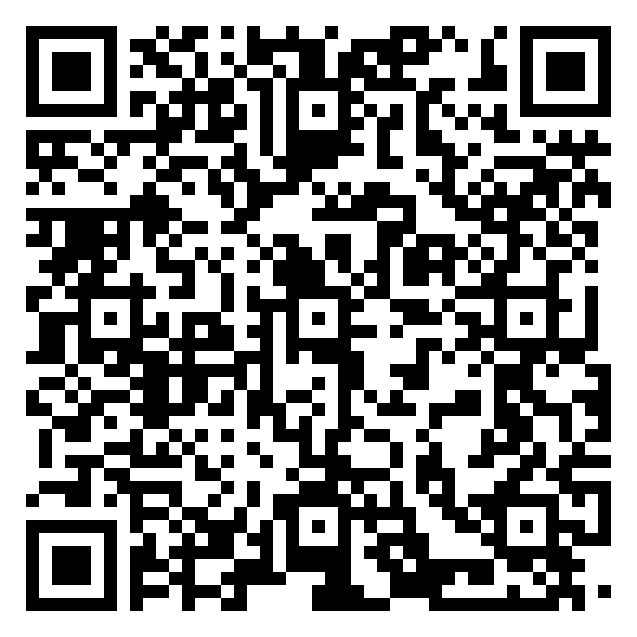 QR code 54129450500000