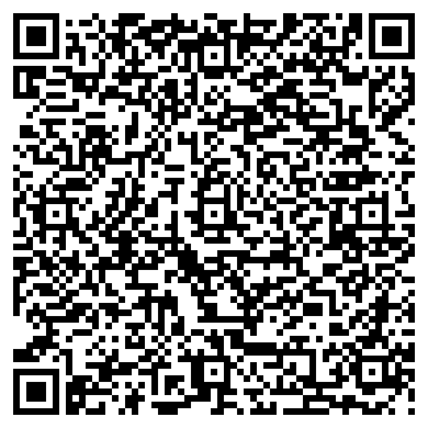 QR code 10151536400000