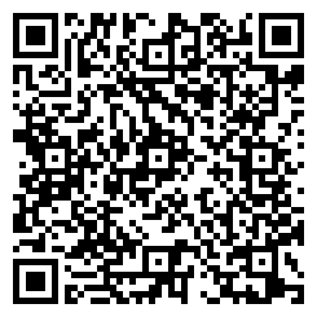 QR code 34142537900000