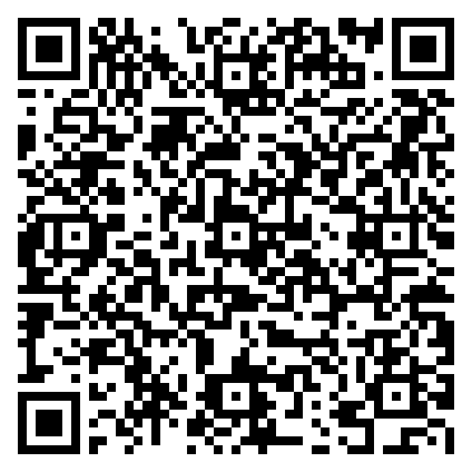 QR code 83032521900000