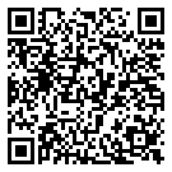 QR code 47286946500000