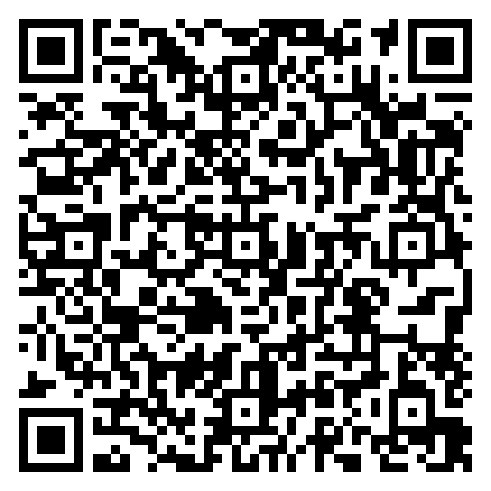 QR code 97122232600000