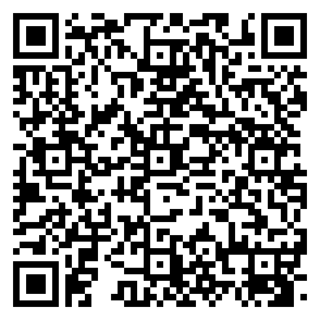 QR code 18020093700000