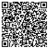 QR code 36417311200000