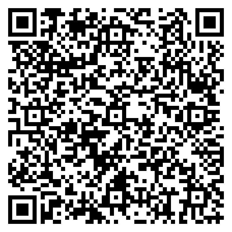 QR code 01156401000000