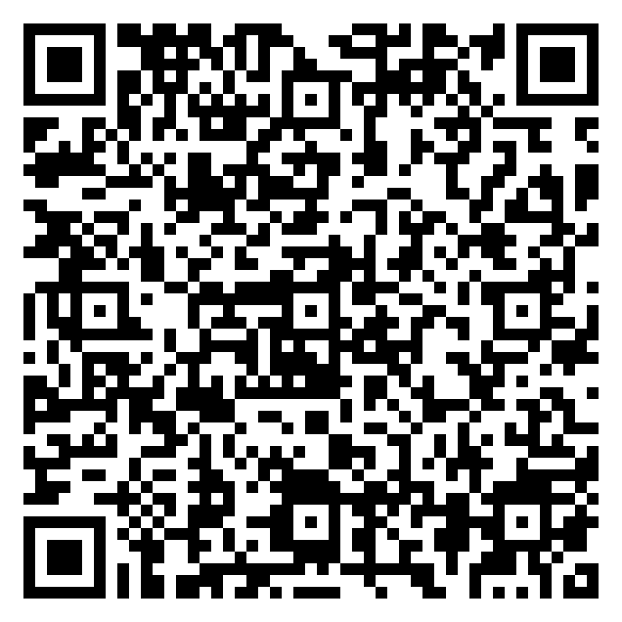 QR code 52562117000000