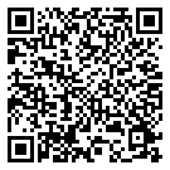 QR code 36543195800000