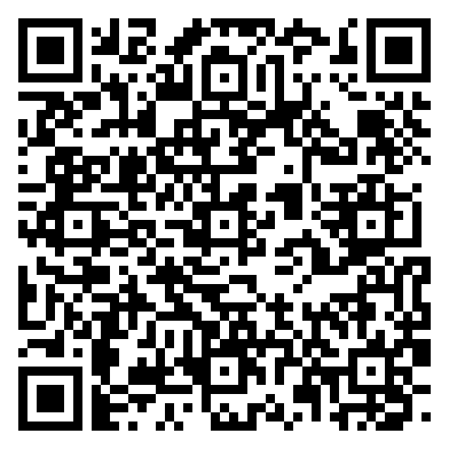QR code 36849697000000