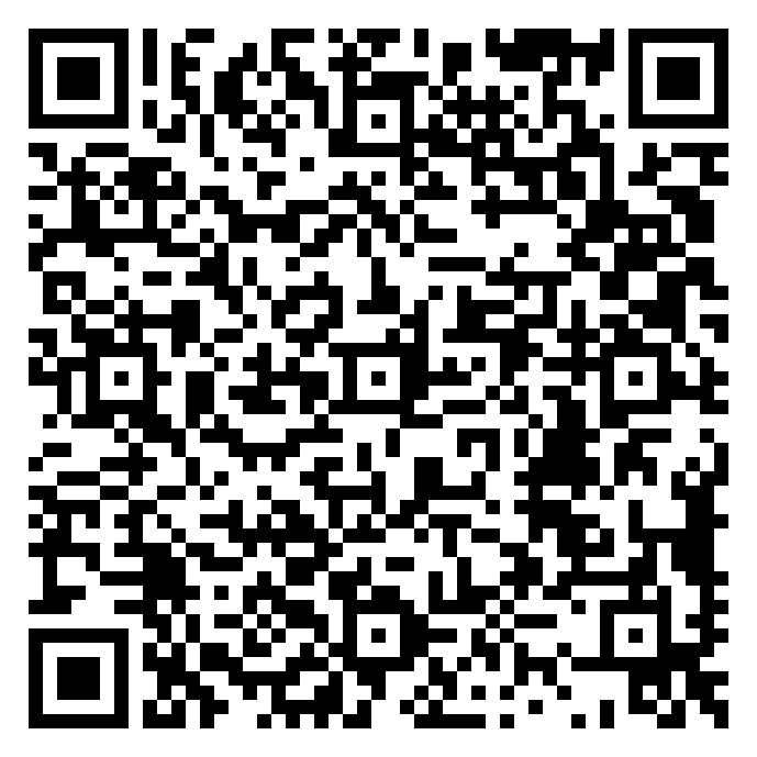 QR code 26041354500000