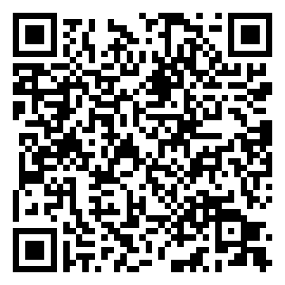 QR code 52370439000000