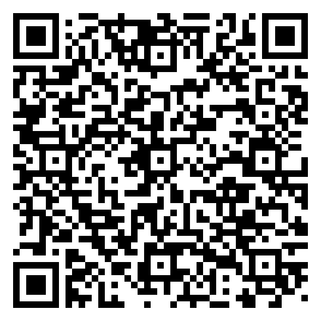 QR code 52040349700000